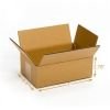 5 Ply Corrugated Cardboard Box