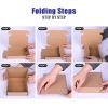 mailer_folding_steps_upack_21