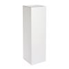 White 7 Ply Corrugated Cardboard Box